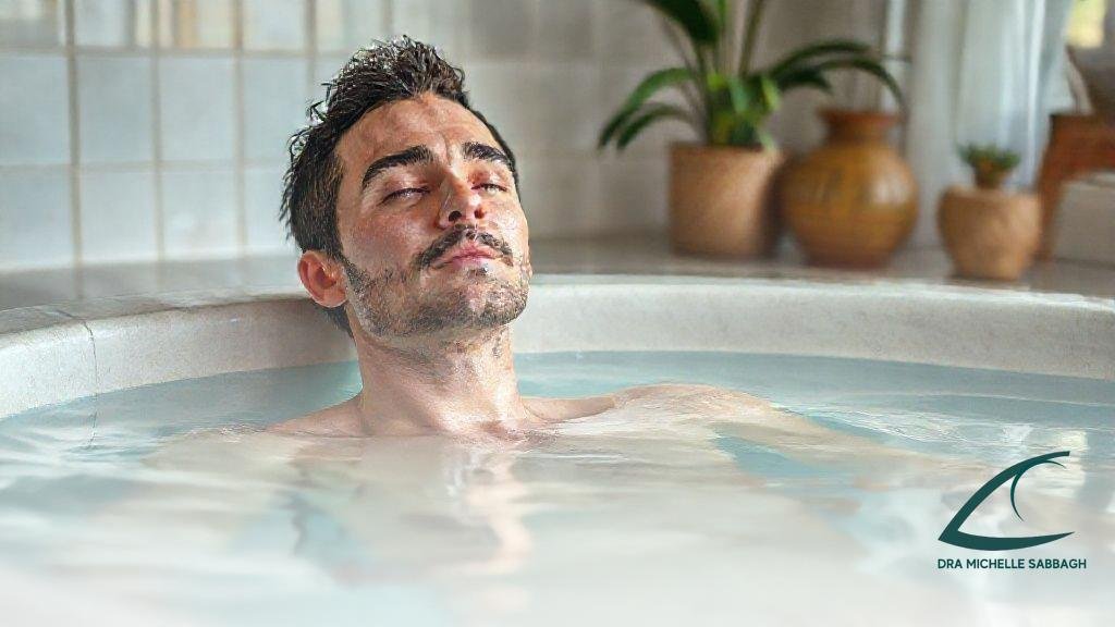 Conclusão: cuidando da saúde dos seus olhos