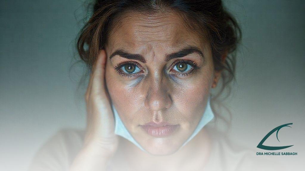 Conclusão: a importância da ação rápida para preservar a visão