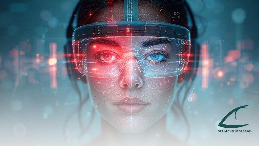 Conclusão e próximos passos para tratamento eficaz Conclusão e próximos passos para tratamento eficaz