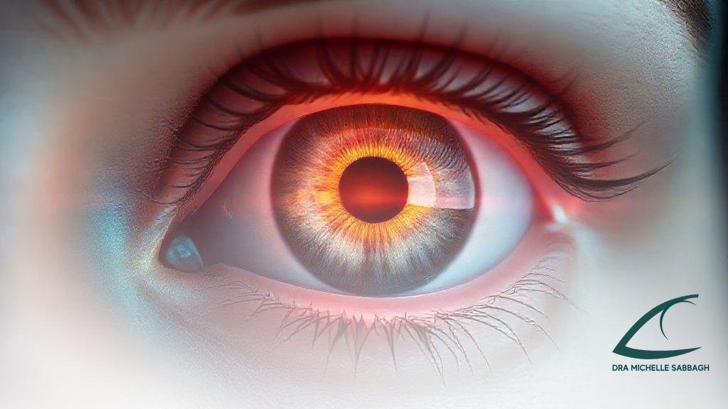 Opções tradicionais de tratamento para ambliopia Opções tradicionais de tratamento para ambliopia