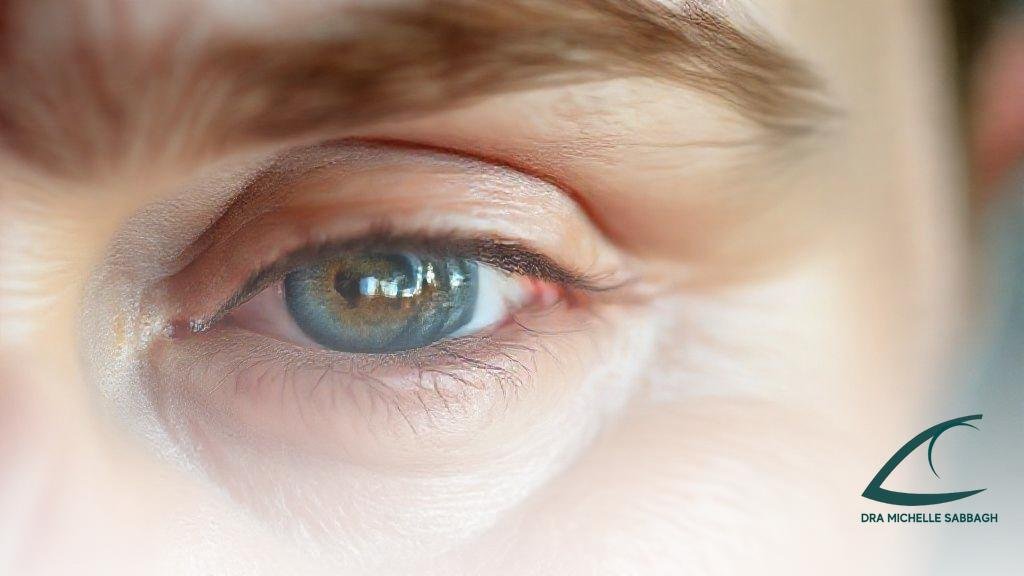 Principais dúvidas sobre adaptação ao uso dos primeiros óculos