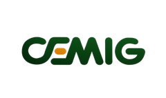 Cemig Saúde