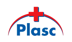 Plasc