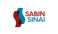 Sabin Sinal