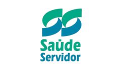 Saúde Servidor