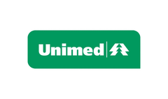 Unimed