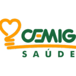 Plano dra MIchelle Sabbagh Cemig Saúde