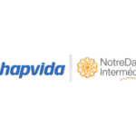 Plano dra MIchelle Sabbagh Hapvida Notredame