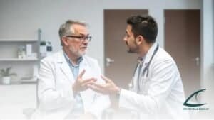 cirurgia astigmatismo valor: o que influencia o preço e como se preparar