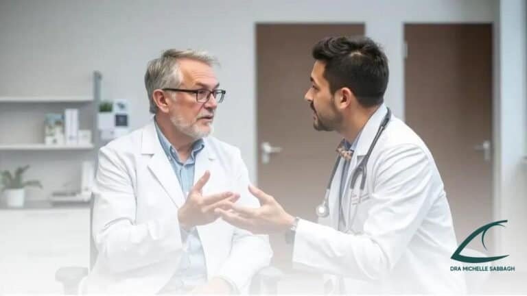 cirurgia astigmatismo valor: o que influencia o preço e como se preparar