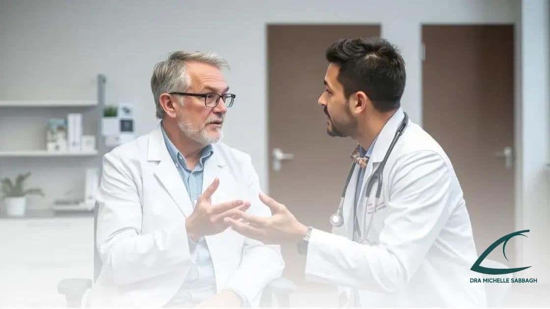 cirurgia astigmatismo valor: o que influencia o preço e como se preparar