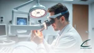 cirurgia catarata particular: saiba o que considerar para fazer com segurança e rapidez