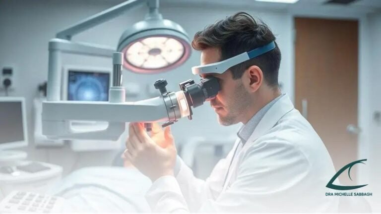 cirurgia catarata particular: saiba o que considerar para fazer com segurança e rapidez