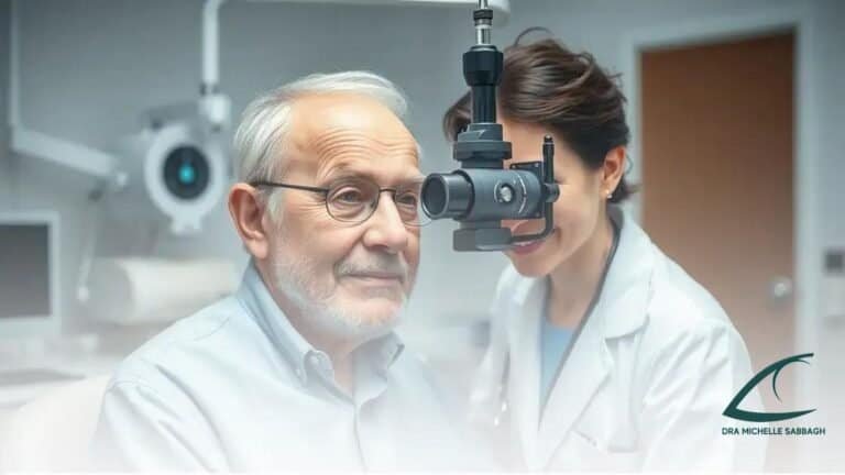 cirurgia catarata preço: descubra valores, opções e o que influencia no custo