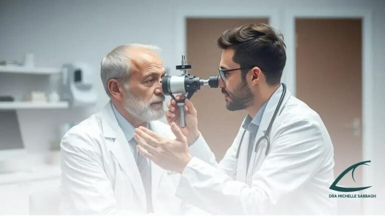 cirurgia miopia preço: descubra quanto custa e o que influencia no valor