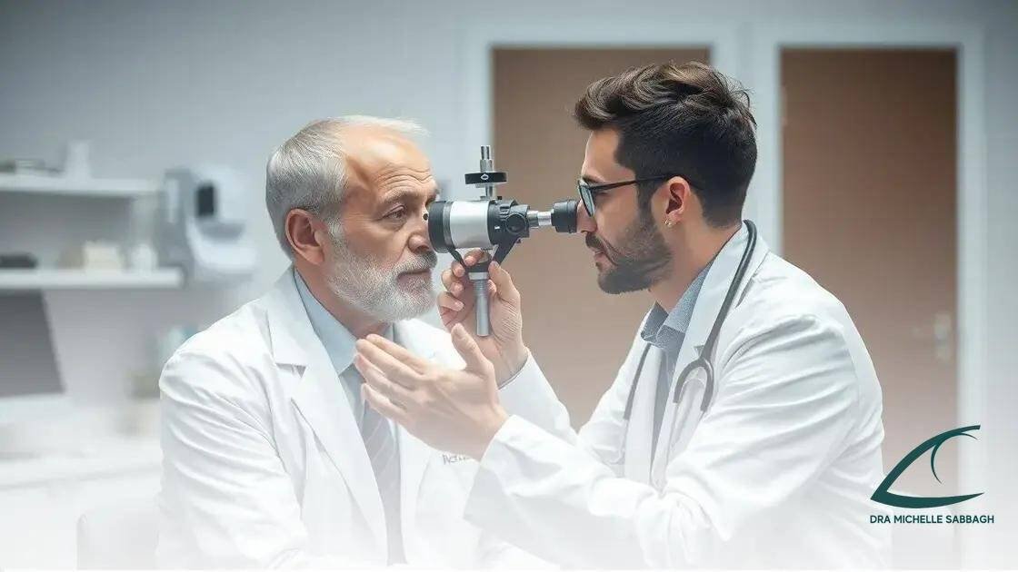 cirurgia miopia preço: descubra quanto custa e o que influencia no valor