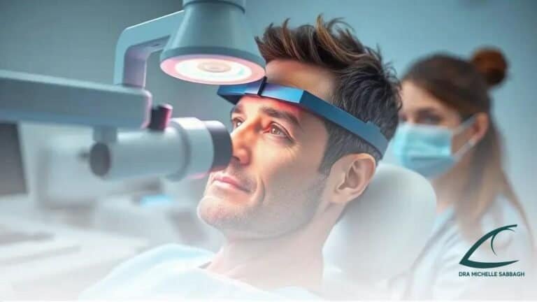 cirurgia refrativa custo: descubra o que realmente pesa no preço do procedimento