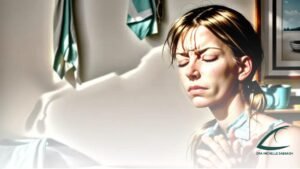 coceira nos olhos: causas surpreendentes e como aliviar rápido o incômodo
