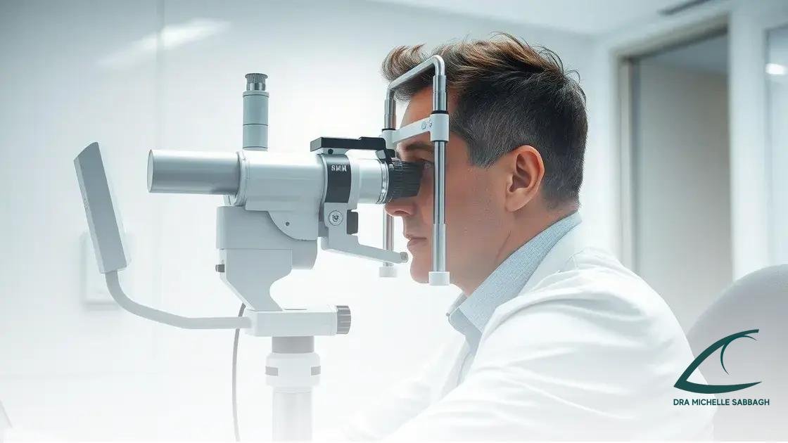 Consulta oftalmológica preço: descubra quanto pode custar e vale a pena pagar