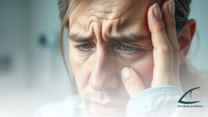 consulta olhos urgente: como agir rápido pode salvar sua visão