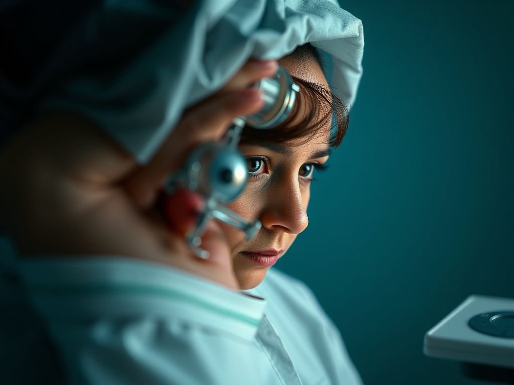 Doenças relacionadas à idade