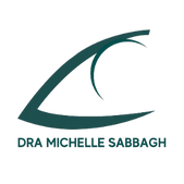 Dra. Michelle Sabbagh Oftalmologista