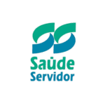 Plano dra MIchelle Sabbagh Saúde Servidor