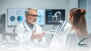 PRK oftalmologista: o que você precisa saber antes de escolher o procedimento