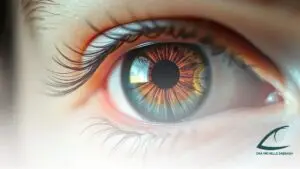 Condições oculares específicas: sinais e cuidados que podem salvar sua visão