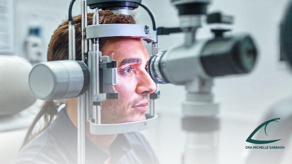 Diferença entre miopia e astigmatismo explicação simples para entender rápido