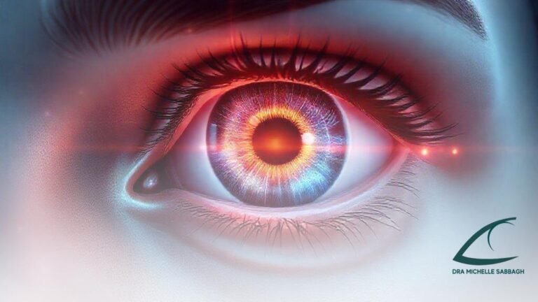 Ambliopia olho preguiçoso pode ser corrigido depois dos 7 anos? Entenda como funciona