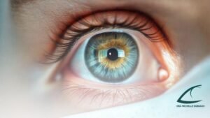 Como saber se preciso usar óculos pela primeira vez: sinais e cuidados essenciais