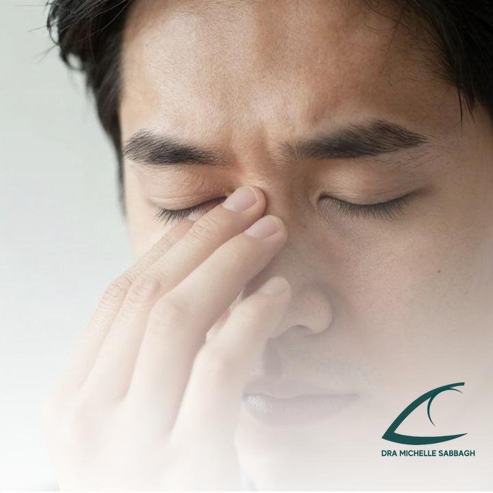 Miopia, hipermetropia e vista cansada: entenda causas e tratamentos eficazes