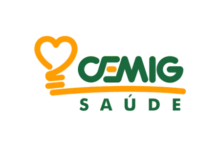 Convênio 1