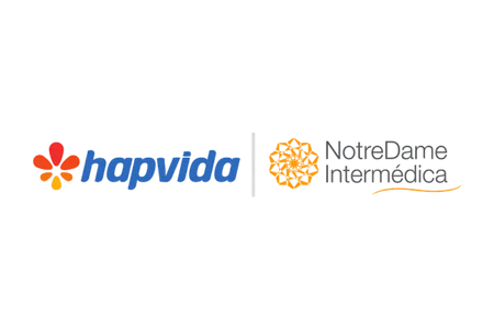 Convênio 4