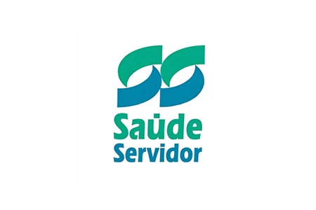 Convênio 2